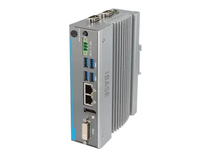 AGS100T view 5