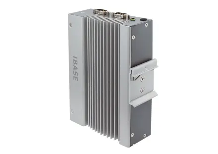 AGS100T view 6