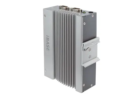 AGS102T view 5
