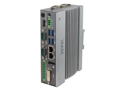 AGS102T view 6