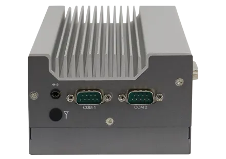 AGS103T view 7