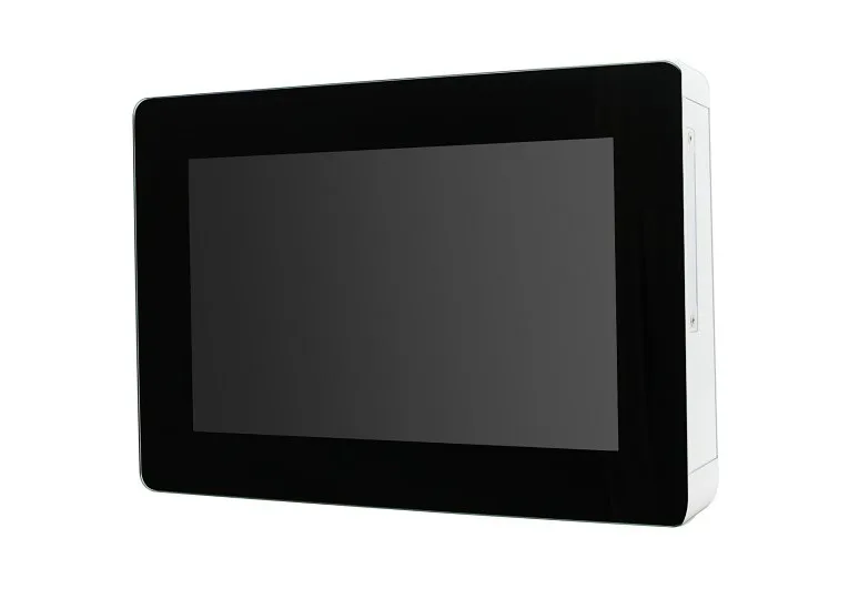 BYTEM-101-PC