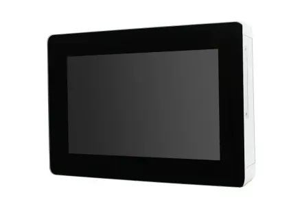 BYTEM-121-PC