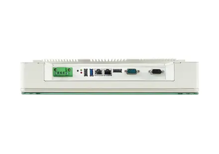 BYTEM-121-PC view 2