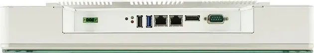 BYTEM-121-PC I/O