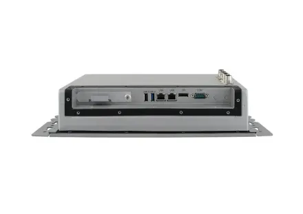 BYTEM-123-PC view 5