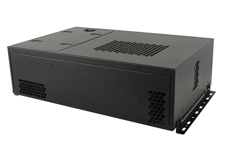 CMI203 System Family