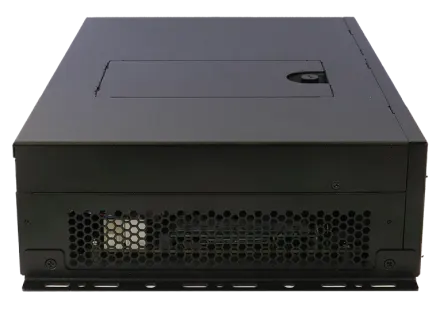 CMI211-1005 view 5