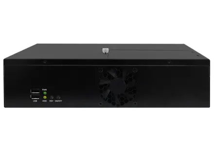 CMI221-991 view 3