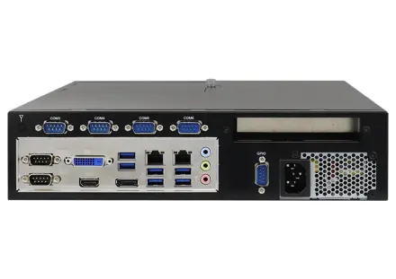 CMI221-991 view 5