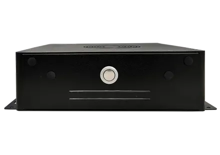 CMI300-997 view 5