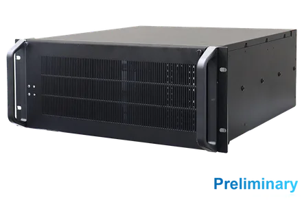 Embedded Systems
