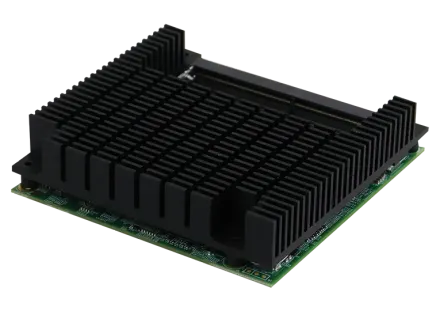 ET880 view 5