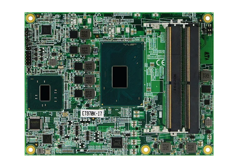 ET970