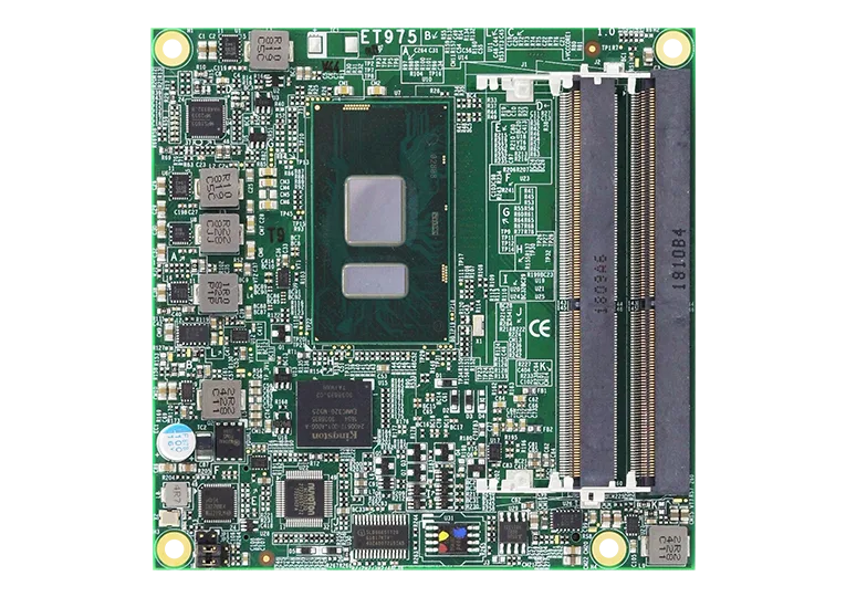 ET975