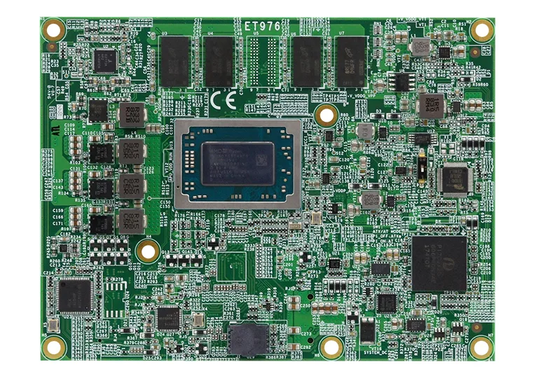 ET976