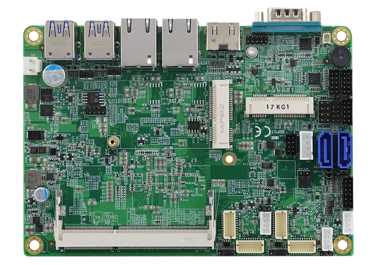 IB818