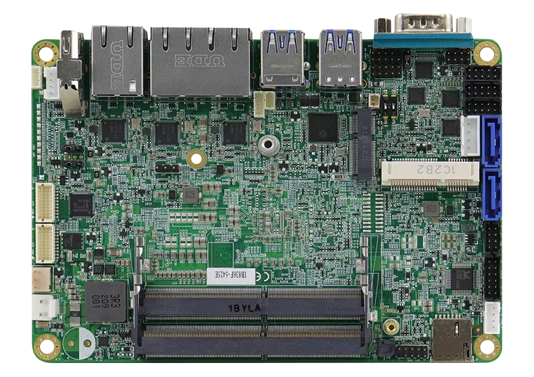 IB836