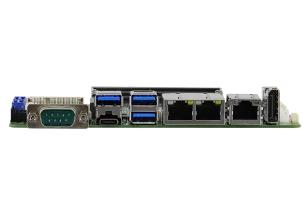IB836 view 5