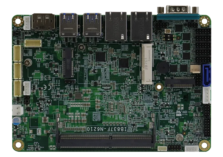 IB837