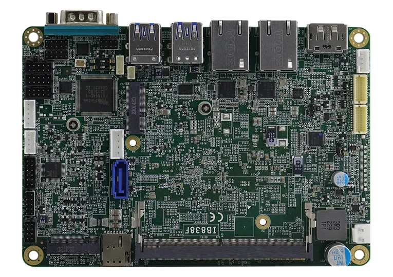 IB838