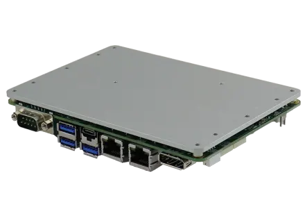 IB838 view 5