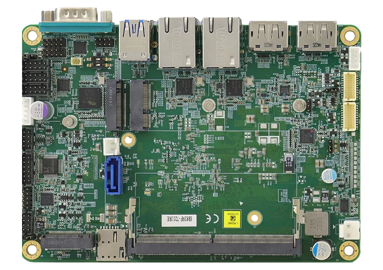 IB839
