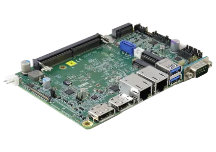 IB839 view 5