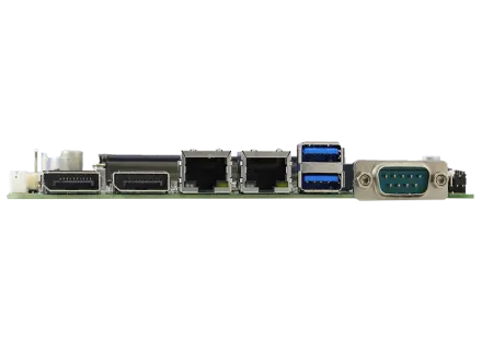 IB839 view 6