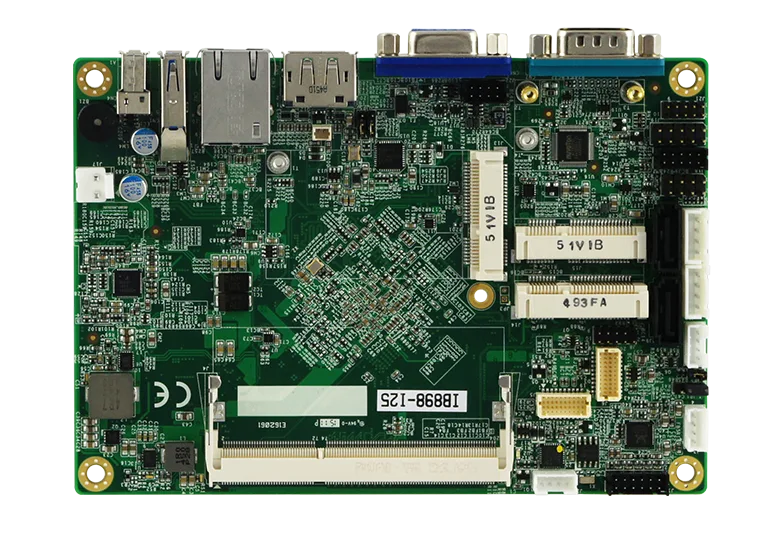 IB898