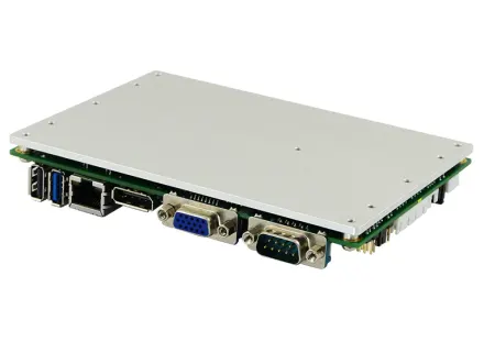 IB898 view 6