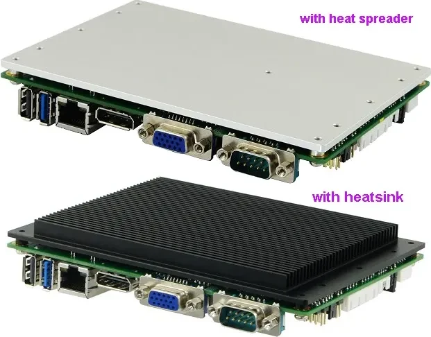 IB898 I/O