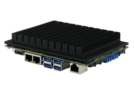 IB915 view 6