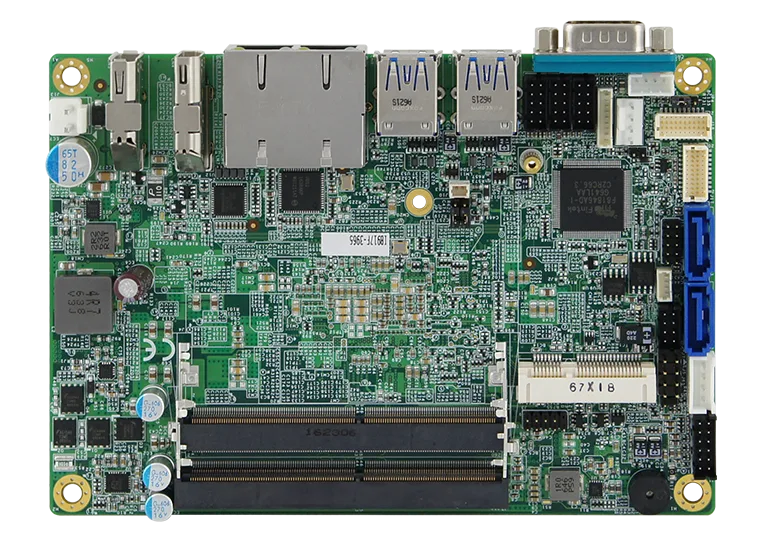 IB917