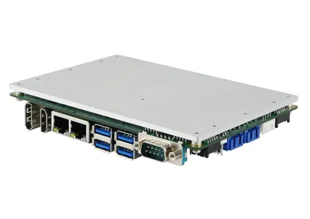 IB917 view 6