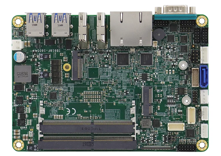 IB918