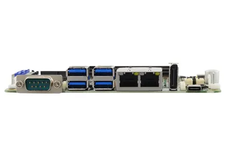 IB919 view 5