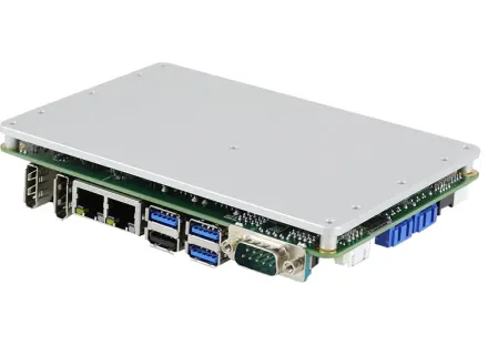 IB953 view 5