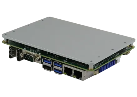 IB961 view 6