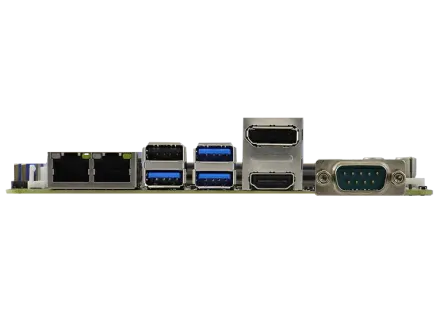 IB962 view 5