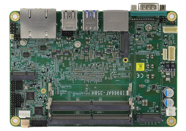 IB966