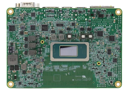 IB966 view 2