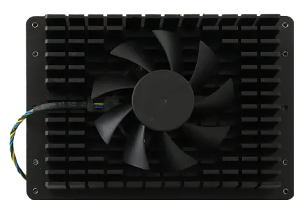 IB96W view 7