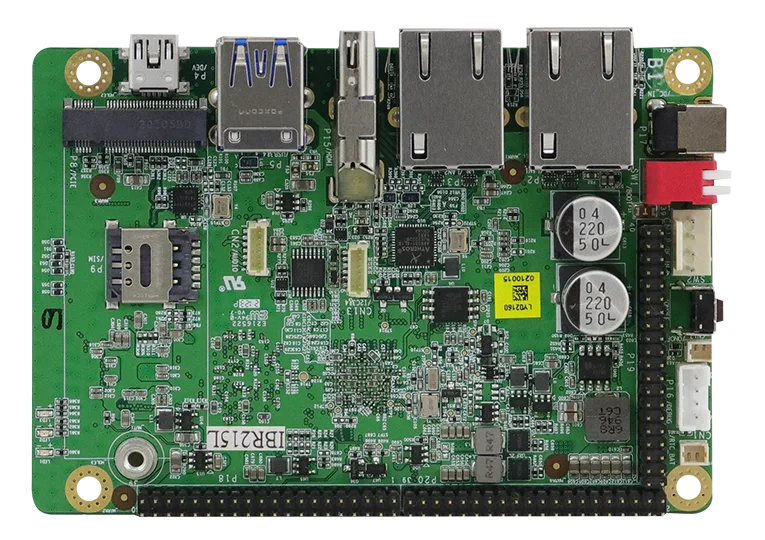 IBR215L