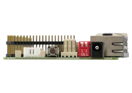 IBR215L view 5