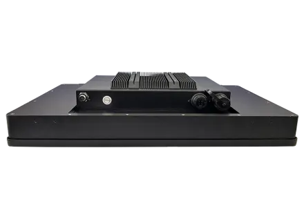 IDOOH-215-PC view 5