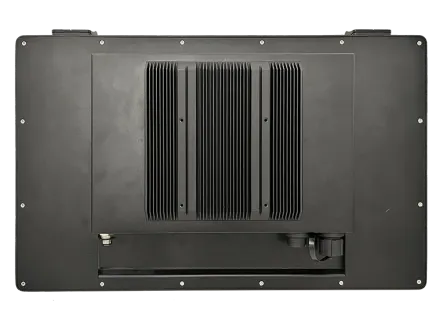 IDOOH-215-PC view 6