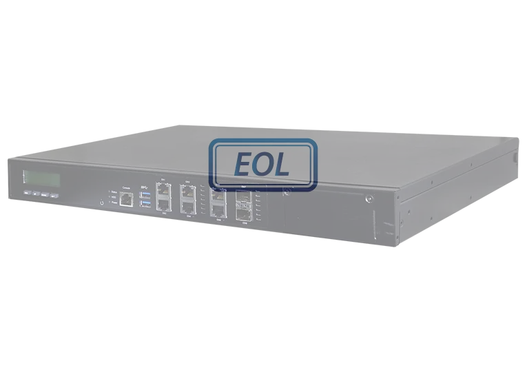INA3604