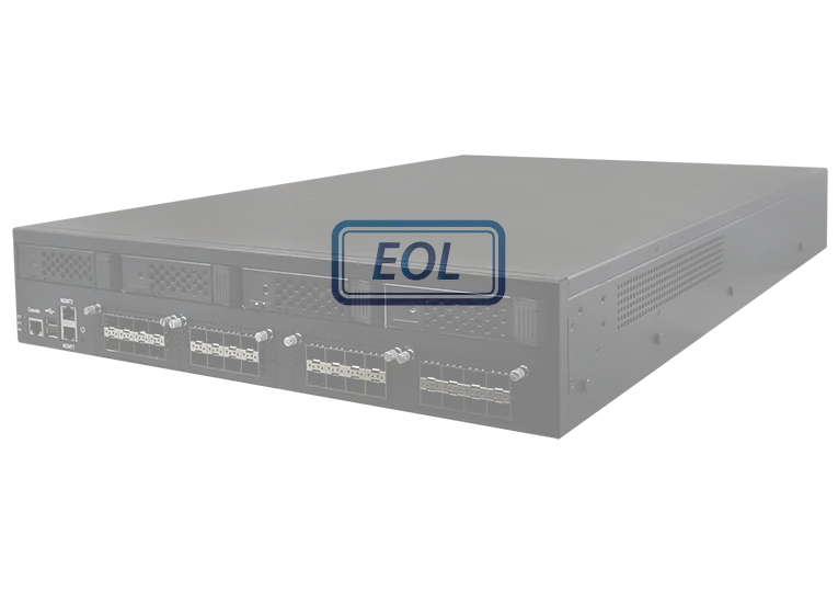 INA7600