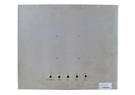 INOSP-152-RE view 2